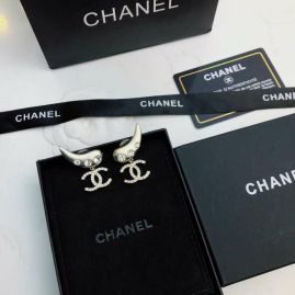 Picture of Chanel Earring _SKUChanelearring06cly754242